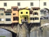 Firenze  ponte vecchio 2